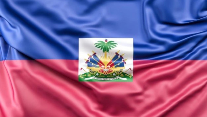 Haití fue el primer país del mundo en hacer triunfar una revolución antiesclavista.