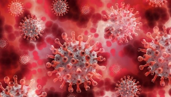 Las variantes del SARS-CoV-2 han incrementado los riesgos de la situación epidemiológica y de los sistemas sanitarios en el mundo, coyuntura que se vive desde el inicio de la pandemia.