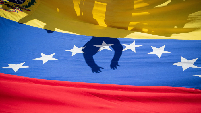 El embajador Constant dijo que Venezuela demostrará “el enorme impacto que han tenido las medidas coercitivas unilaterales