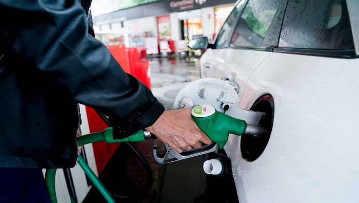 El aumento de los precios de los combustibles ha traído como consecuencia el alza de precios en servicios como la electricidad.