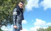 Las tropas israelíes iban a demoler la casa de un atacante que mató a un israelí en diciembre pasado y el enfrentamiento terminó con la muerte de Mohamed Abu Saleh de 17 años.