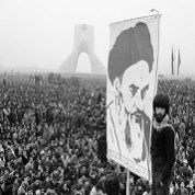 Irán: 43 Años de soberanía y dignidad (Parte II)