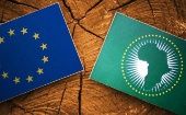 Con la asistencia de casi 70 líderes, en la cumbre entre la Unión Africana y la Unión Europea se debatirán temas concernientes a seguridad, salud, estabilidad e inversiones.