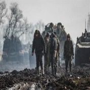 Rusia-Ucrania: Una tragedia evitable