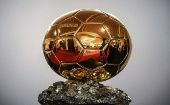 Solo las selecciones ubicadas en los primeros 100 del ranking FIFA podrán emitir su voto para el Balón de Oro.