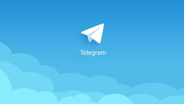 El magistrado anunció este sábado cuatro exigencias para desbloquear a Telegram, las cuales fueron cumplidas.