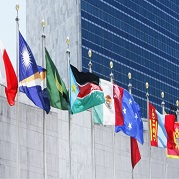 El fracaso de la ONU y los desafíos del multilateralismo