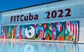 Según información del Ministerio de Turismo (Mintur), por vez primera están impulsando un programa bajo el nombre “Descubre Cuba”, orientado a captar la atención de operadores turísticos que aún no conocen el destino Cuba.