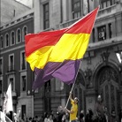 España: ¿Hacia la III República?