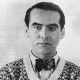 Este 5 de junio se cumplen 124 años del natalicio de Federico García Lorca, uno de los literatos españoles más influyentes del siglo XX.
