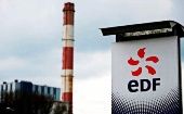 El ministro de Economía francés, Bruno LeMaire aseguró que la nacionalización da a EDF los medios para implementar un nuevo programa nuclear.