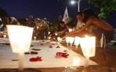 Con la muerte de Rigoberto López Vallejo suman 31 firmantes asesinados en 2022 y 337 desde la firma del acuerdo de paz de La Habana en 2016.