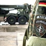 Kosovo: De Provincia Serbia a Feudo de la OTAN