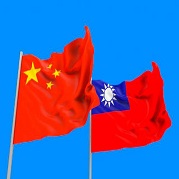 “No renunciaremos a la fuerza para tomar Taiwán”, advierte China en nuevo informe