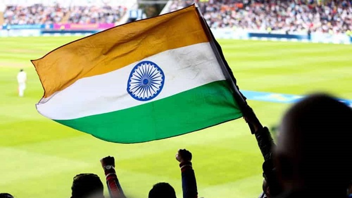 La decisión de la FIFA impedirá que millones de hinchas de la India disfruten de un evento que convoca a multitudes.