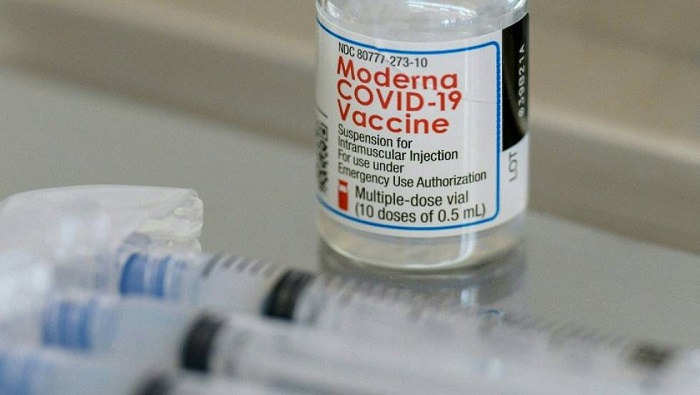 Las vacunas serán suministradas a los vacunatorios de Salud Pública de todo el país.