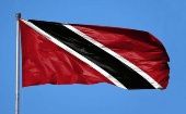 El territorio está formado por dos islas principales, Trinidad y la isla de Tobago, y otras 21 islas más pequeñas.