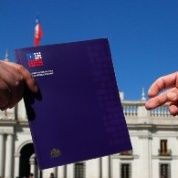 Chile ¿Afectará el apruebo o desapruebo a los procesos constituyentes del Continente?