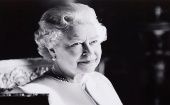 Las autoridades de Reino Unido declararon diez días de luto nacional por el fallecimiento de la reina.