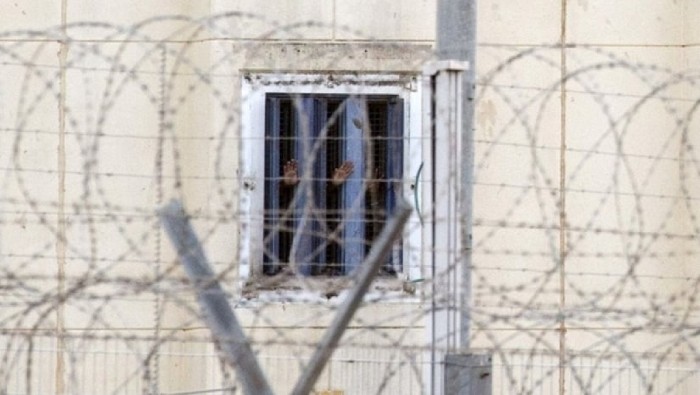 Durante el mes de agosto, las fuerzas de ocupación israelí lanzaron una amplia campaña de arrestos de prisioneros liberados en diferentes zonas de Cisjordania.