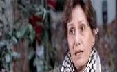 Jaldía Abubakra: La lucha de las mujeres palestinas