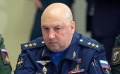 El Ministerio de Defensa ruso aseguró este sábado que el suministro de las tropas que combaten en las regiones de Dnipropetrovsk, Mykolaiv y Zaporiyia está garantizado.