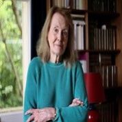 Annie Ernaux: mujer, Premio Nobel y antisionista