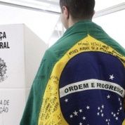 Brasil: Una elección para decir No a la Violencia
