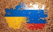 Rusia: ¿Responsable de una crisis alimentaria mundial?