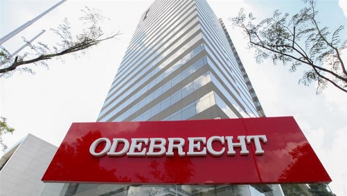 El fiscal a cargo del caso Odebrecht en Panamá aseveró que la compañía brasileña repartió más de 50.000.000 de dólares en sobornos.