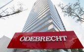 El fiscal a cargo del caso Odebrecht en Panamá aseveró que la compañía brasileña repartió más de 50.000.000 de dólares en sobornos. 