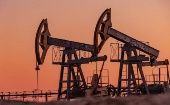 La Unión Europea, el G7 y Australia han topado el precio del petróleo ruso en 60 dólares por barril. 