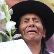 Perú: Lecciones que nos va dejando el Golpe de Estado