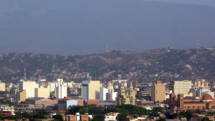 La Defensoría del Pueblo emitió la AT 035 del 2020 e informe de seguimiento del 31 de diciembre de 2021 para  Cúcuta.