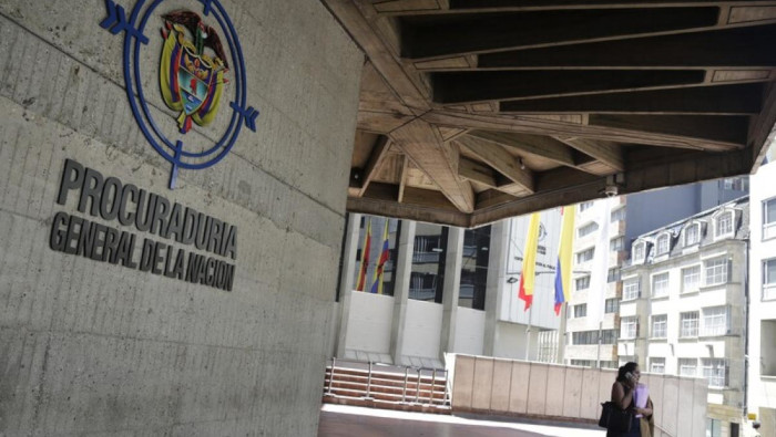 El Instituto de Bienestar Familiar de Colombia registra al año 192 denuncias por violencia sexual a menores de edad en esa región del país.