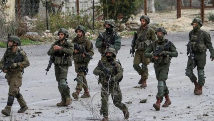 Hace dos días, otros 3 palestinos murieron como resultado de enfrentamientos en el ejército israelí, lo que elevó el número de muertos entre los palestinos a 12 desde principios de este año.