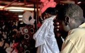 La Asociación Cristiana de Nigeria condenó el asesinato del sacerdote católico en el estado central de Níger el domingo pasado.