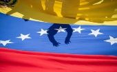 El Gobierno venezolano denunció la continuidad de "la criminal política de agresión (estadounidense) en contra de nuestro pueblo”.