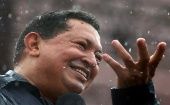 Chávez fue un líder auténtico que se ganó el respeto y cariño de las masas por su capacidad de interpretar las necesidades y deseos de las mayorías. 