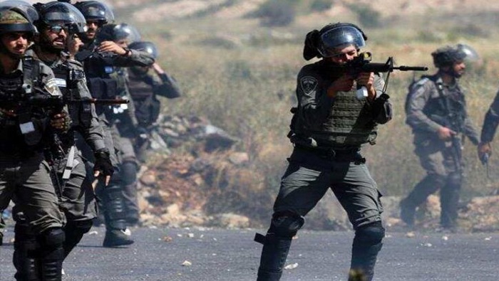Además de los asesinatos de palestinos este jueves, los soldados ocupantes cometieron otra masacre en Yenín el martes 7 de marzo, hecho que ya dejó siete fallecidos.