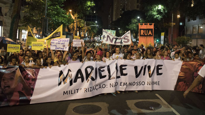 El Gobierno del presidente Lula decretó que el 14 de marzo sea su día nacional 