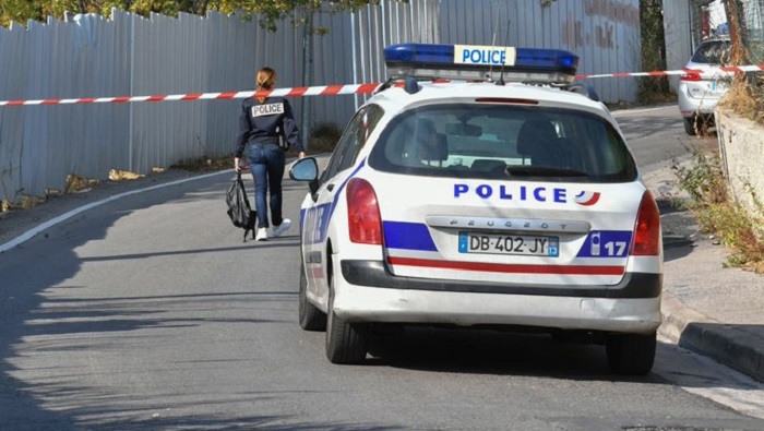 En el 2022 se contabilizaron unos 32 asesinatos vinculados al crimen organizado en el departamento de Marsella, unos 28 en la propia urbe.