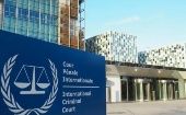 "Una vez más, el fiscal de la Corte Penal Internacional, da muestras de una visión claramente prejuiciada en relación con Venezuela", señaló la Cancillería.