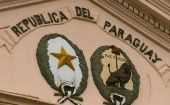 El PLRA formaba parte de la coalición de gobierno que llevó al poder a Fernando Lugo, para después hacer una alianza con los colorados que propiciaron el golpe de estado de 2012 para hacerse del poder.