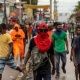 Haití. “Sectores de la policía y el gobierno son cómplices de las bandas criminales" 