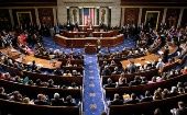 Tras su paso por la Cámara Baja, la denominado Ley de Responsabilidad Fiscal ahora se dirige al Senado para su votación y posible aprobación.