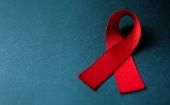From 2021 to 2022, there was an increase in new HIV diagnoses of 26.48% compared to the 2020 period. Jun. 23, 2023. 