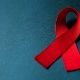 From 2021 to 2022, there was an increase in new HIV diagnoses of 26.48% compared to the 2020 period. Jun. 23, 2023. 