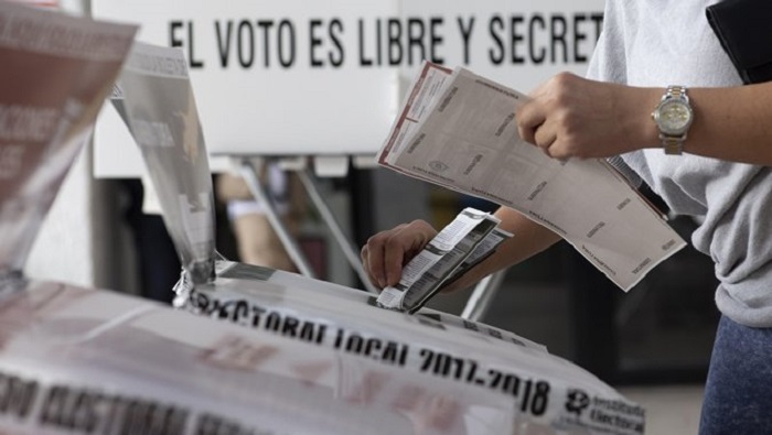 El INE subrayó que en todos los casos la reducción no tendrá impacto en la calidad del proceso electoral.