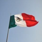 Humanismo mexicano: ¿pleonasmos intelectuales?